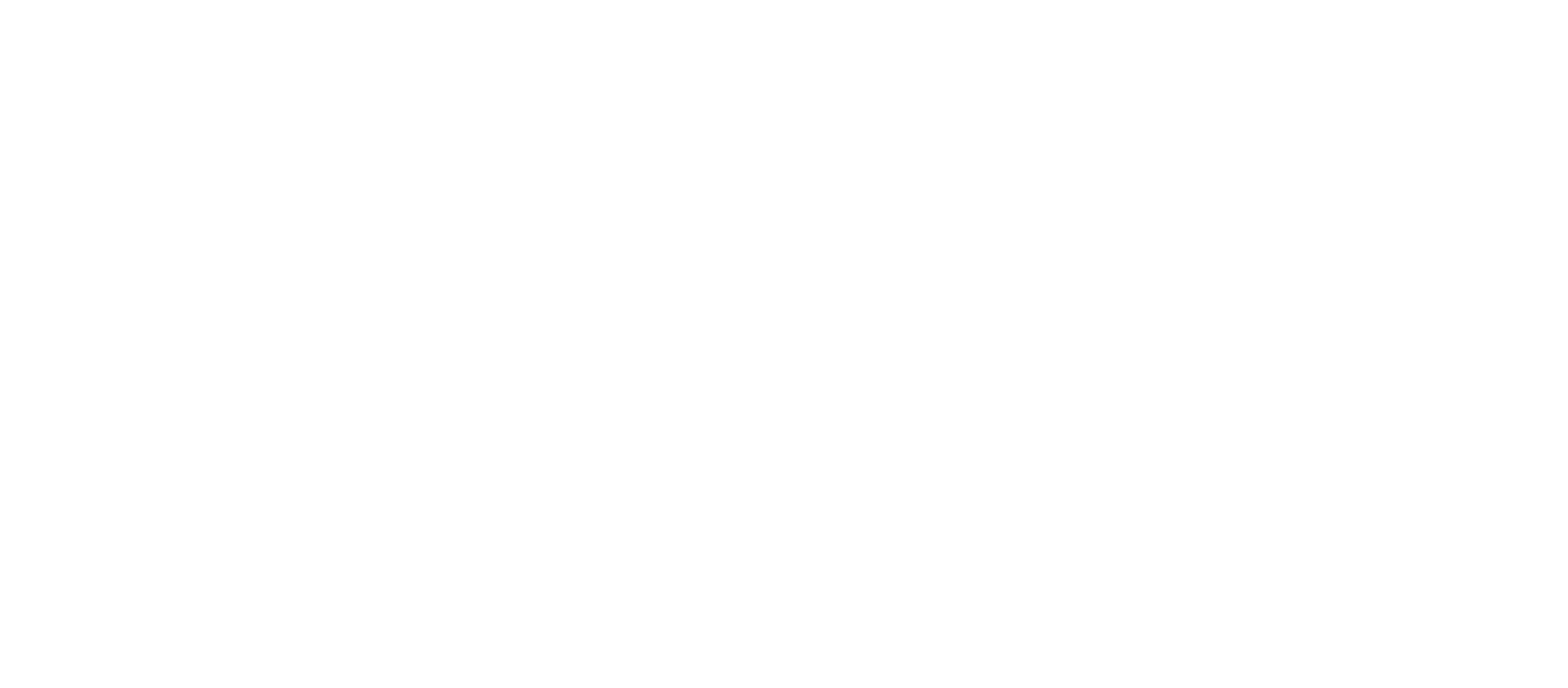 Cincinnati Financial
 logo fulle size on a dark background (transparent PNG)