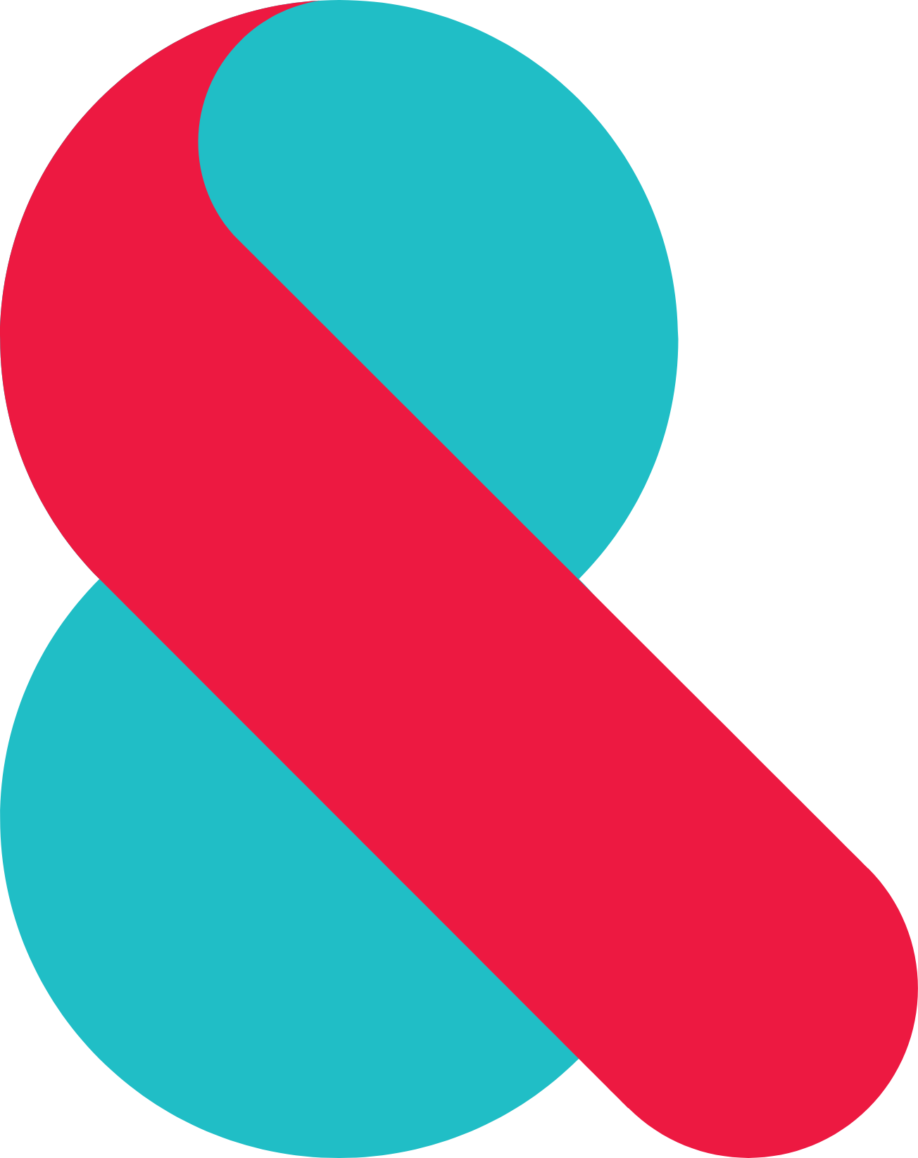 CI&T logo (PNG transparent)