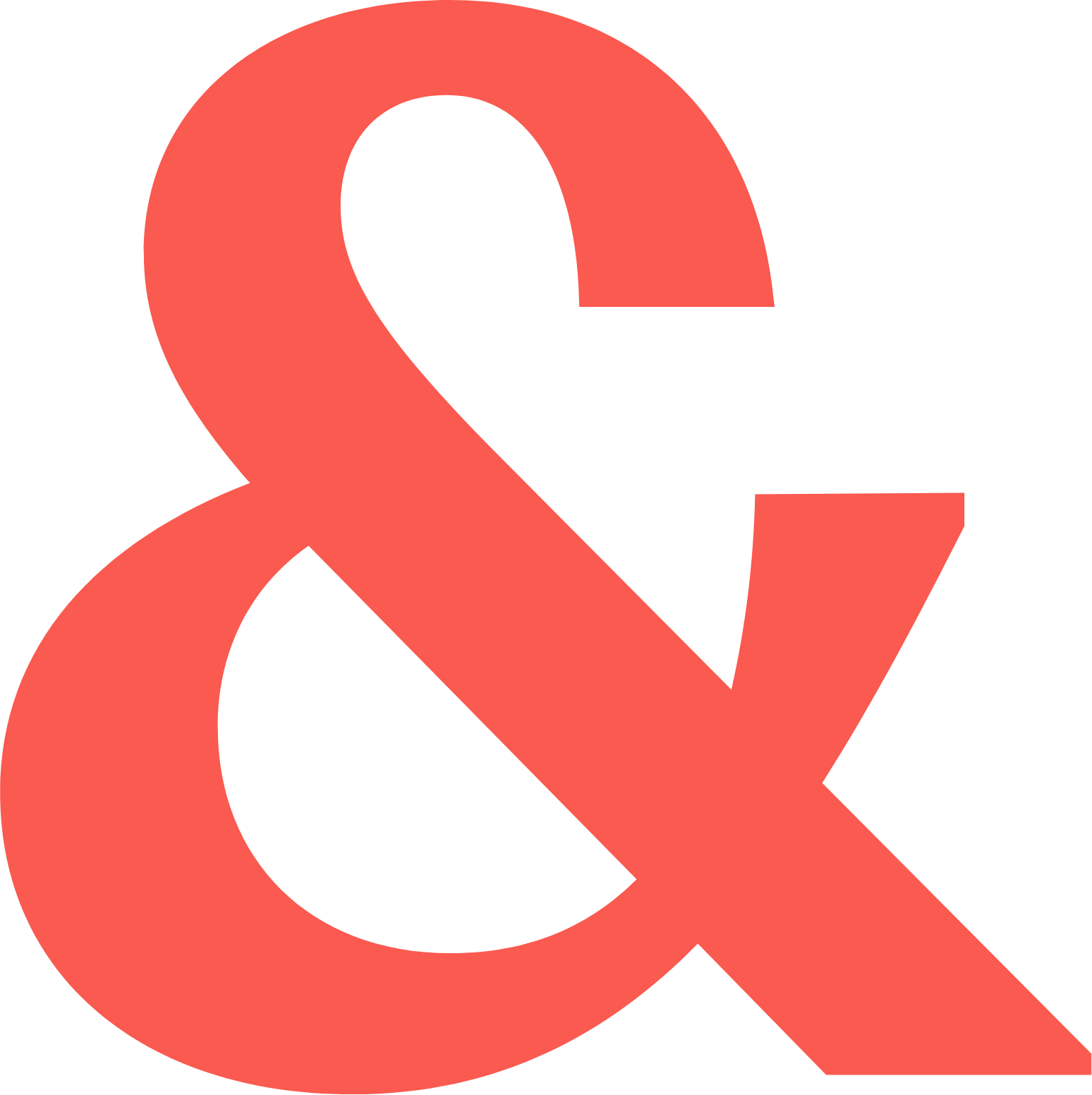 CI&T logo (transparent PNG)