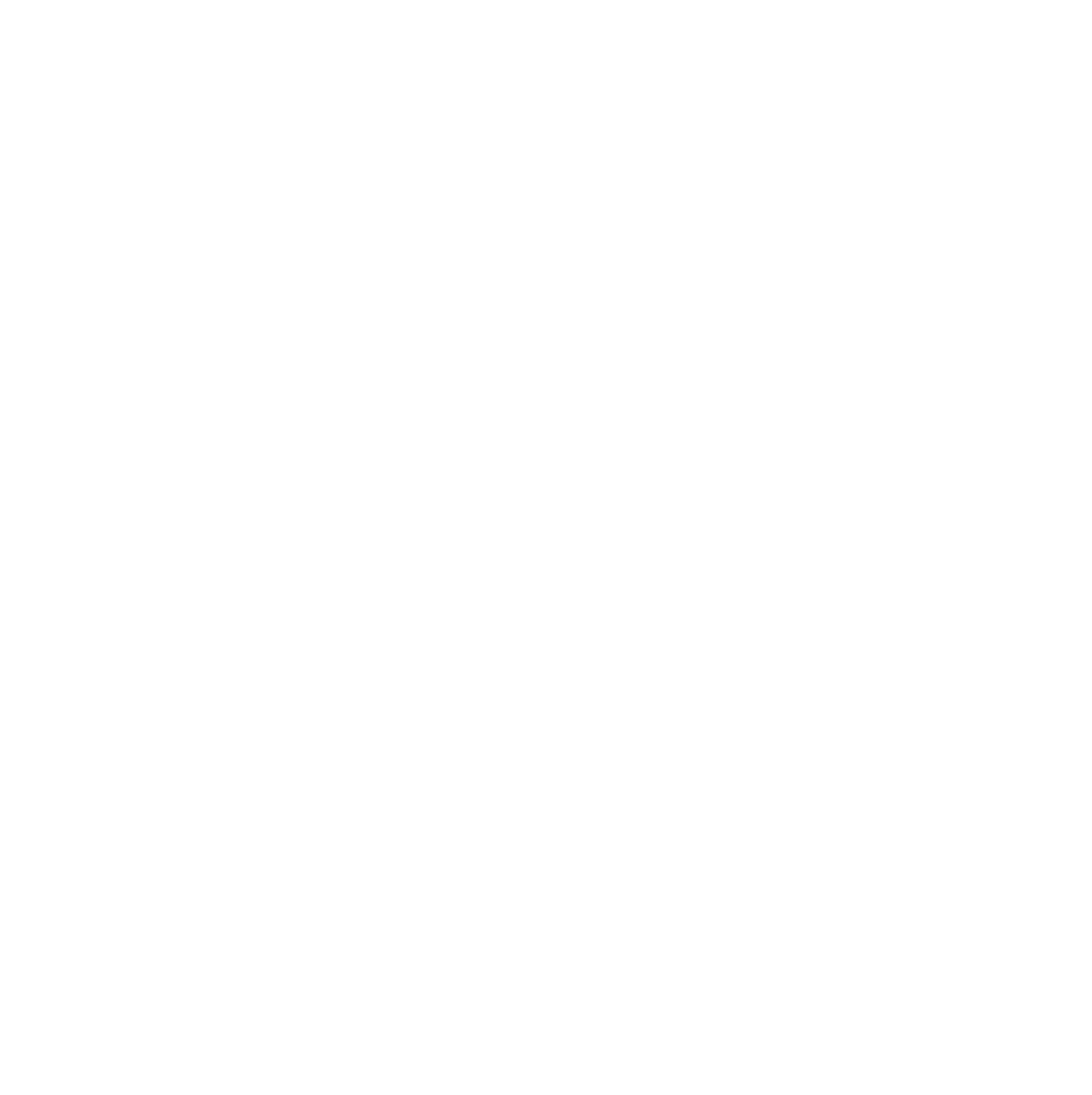 CI&T logo on a dark background (transparent PNG)