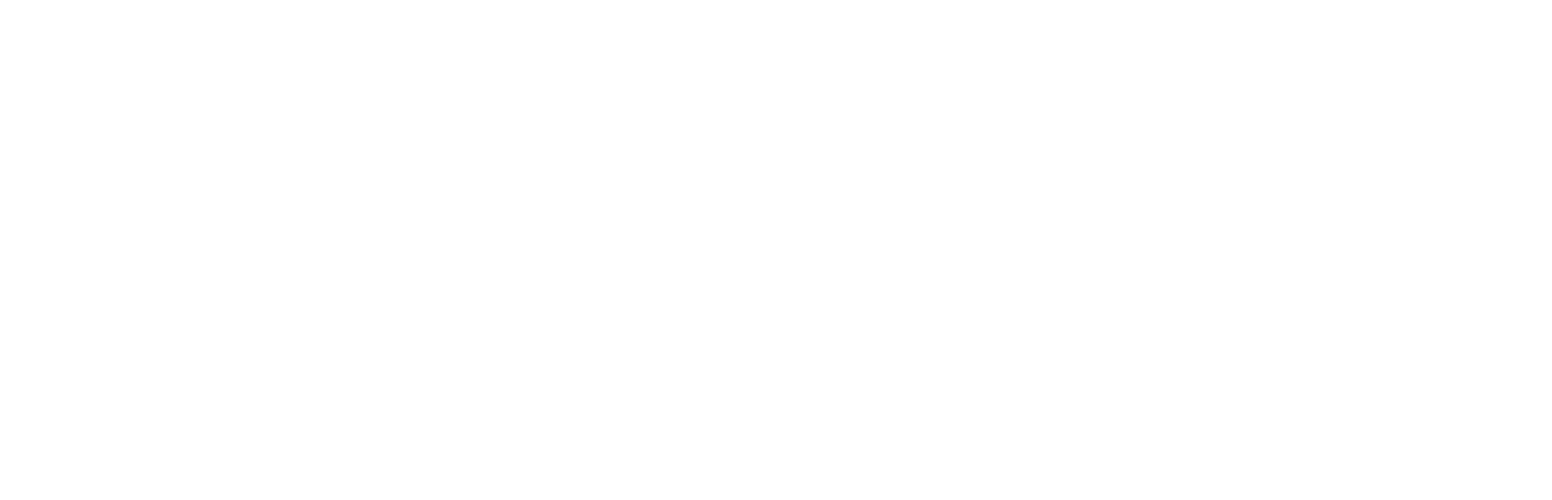 CI&T logo fulle size on a dark background (transparent PNG)