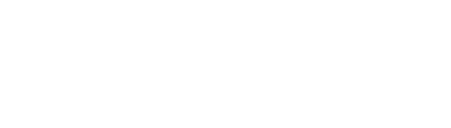 CISO Global (Cerberus Cyber Sentinel) logo on a dark background (transparent PNG)