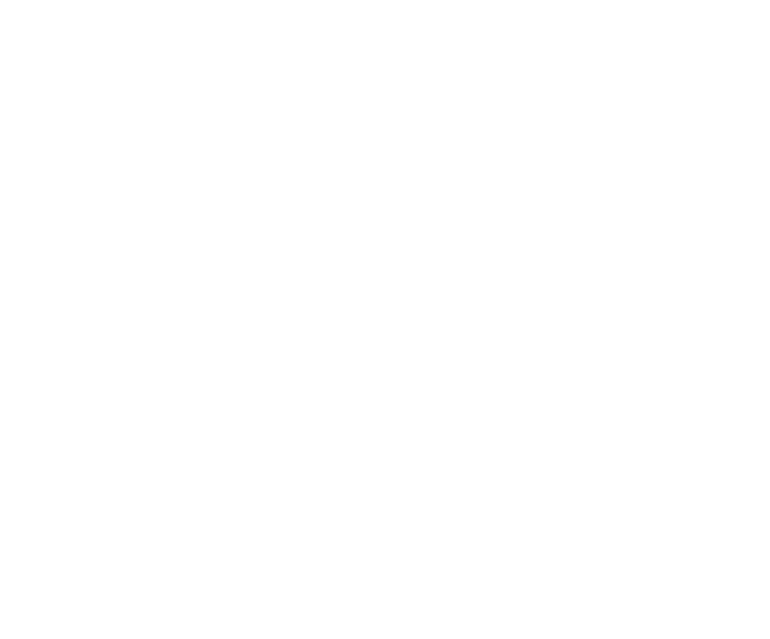 CISO Global (Cerberus Cyber Sentinel) logo on a dark background (transparent PNG)