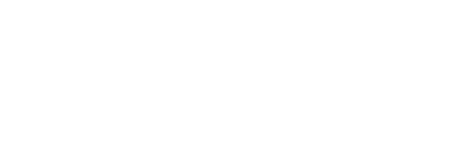 CISO Global (Cerberus Cyber Sentinel) logo fulle size on a dark background (transparent PNG)