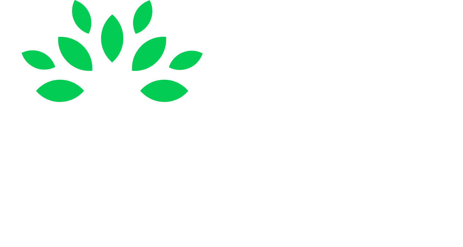Cigna logo grand pour les fonds sombres (PNG transparent)