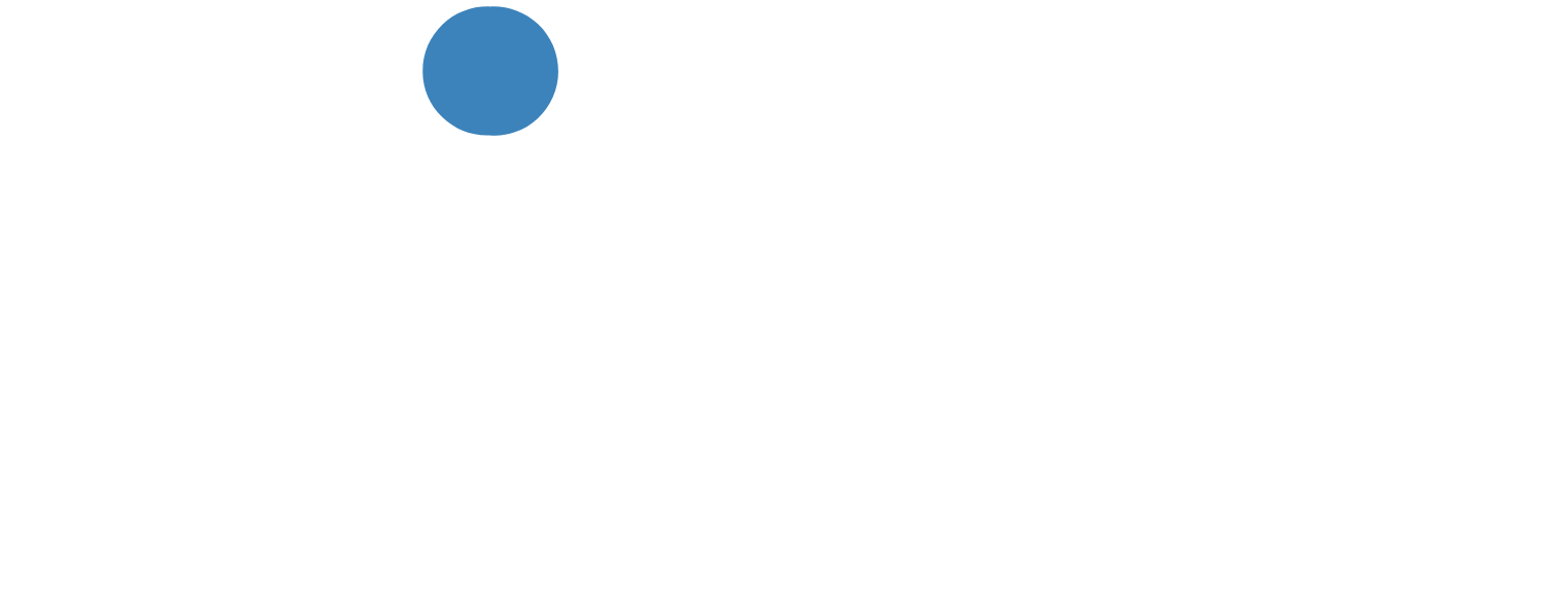 NetLink Trust logo on a dark background (transparent PNG)