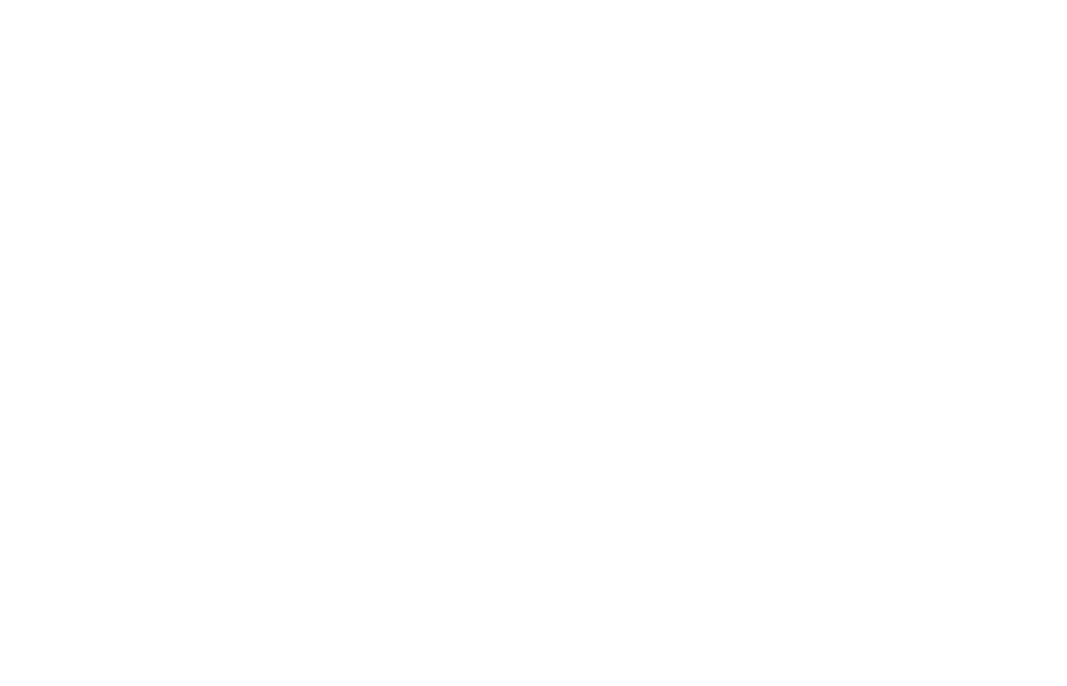 Clarkson PLC logo on a dark background (transparent PNG)