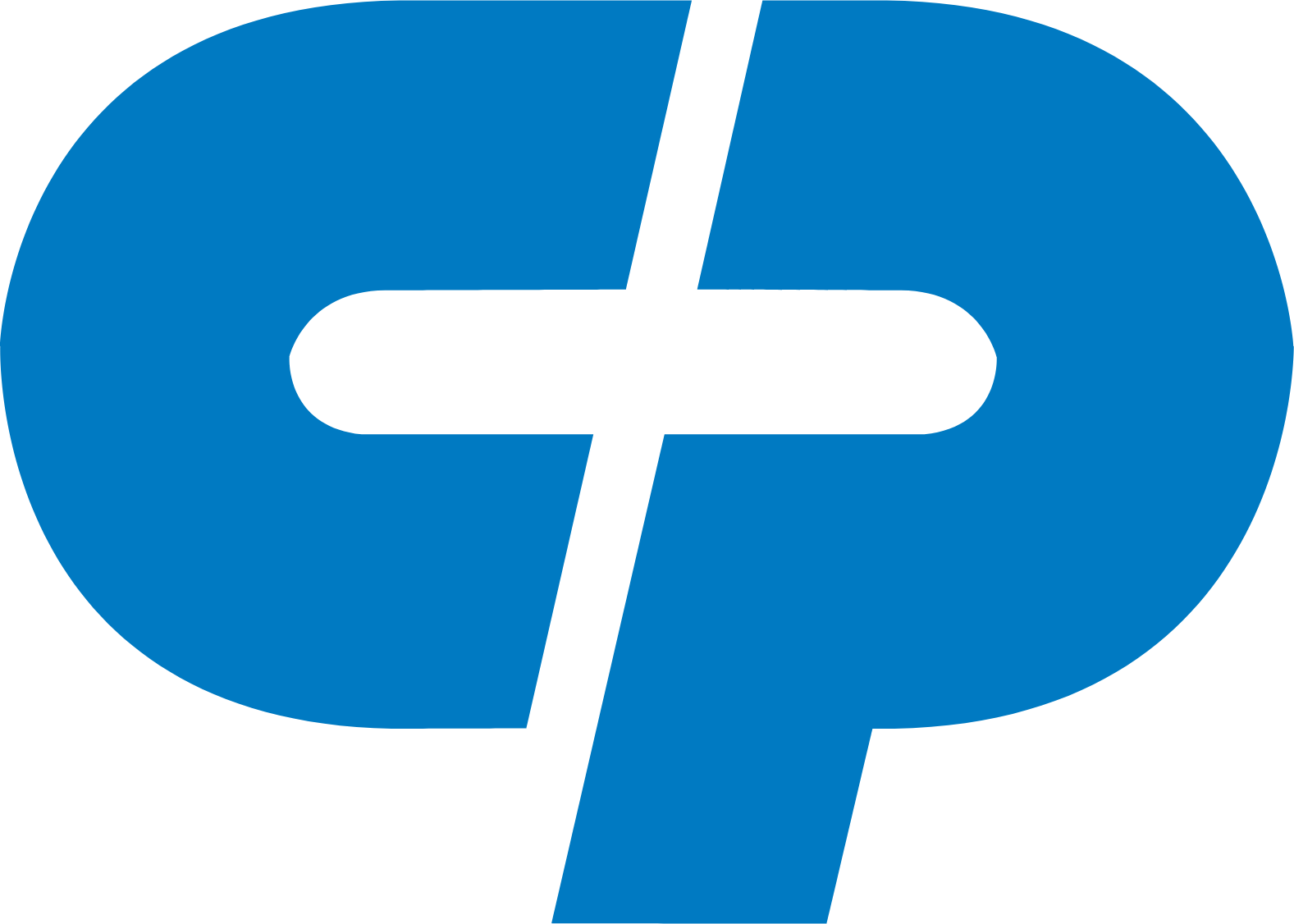 Colgate-Palmolive logo (PNG transparent)