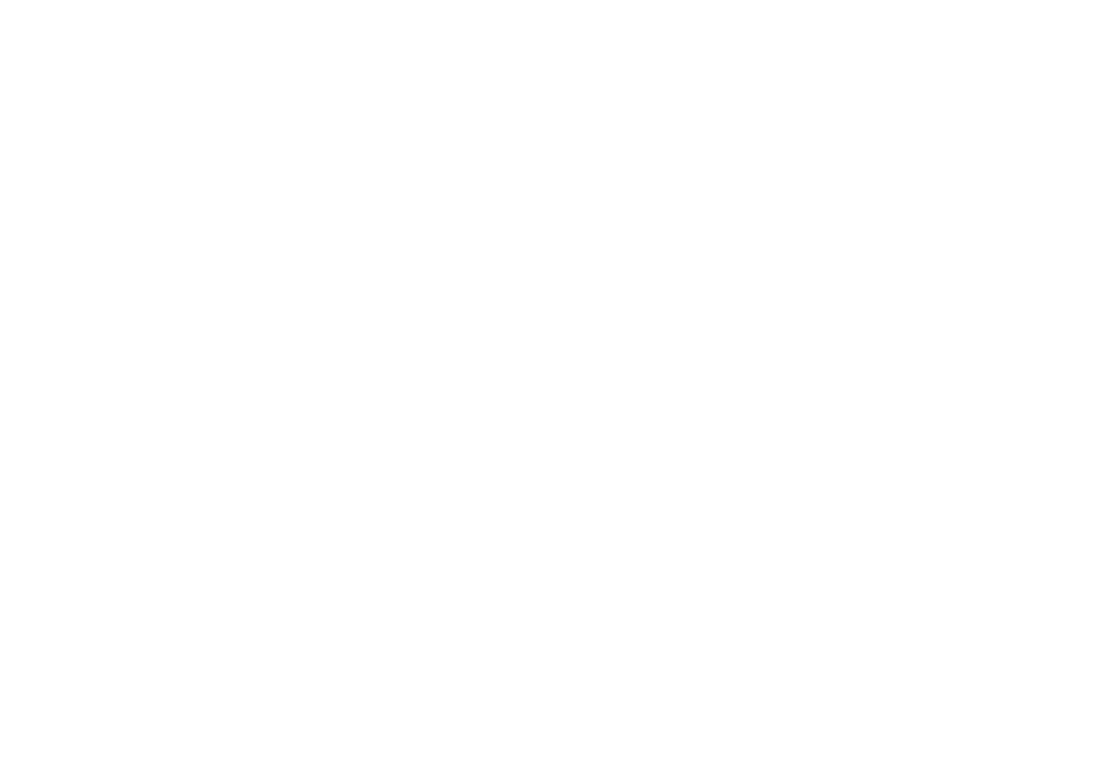 Colgate-Palmolive logo pour fonds sombres (PNG transparent)