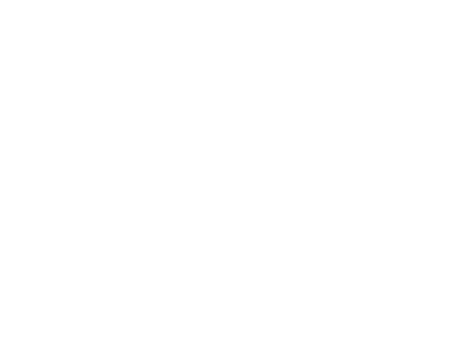 Colgate-Palmolive logo on a dark background (transparent PNG)