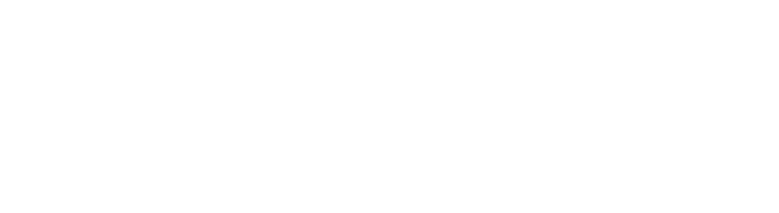 Cloetta logo grand pour les fonds sombres (PNG transparent)