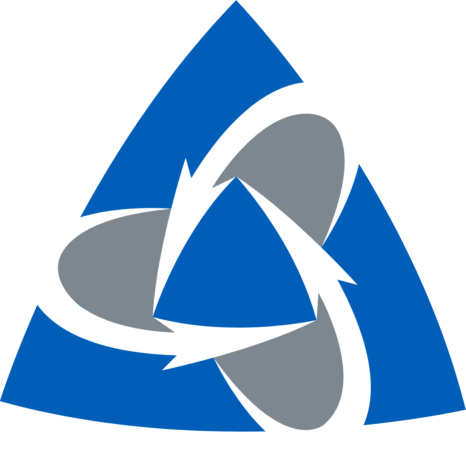 Core Laboratories
 logo (PNG transparent)