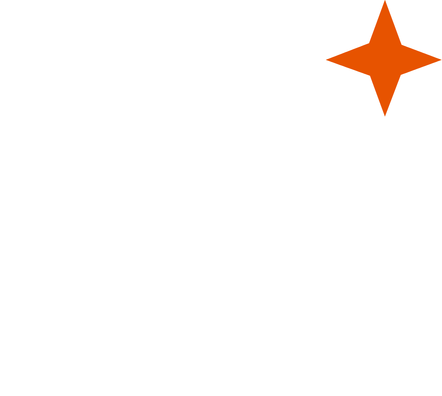 Cellebrite logo on a dark background (transparent PNG)