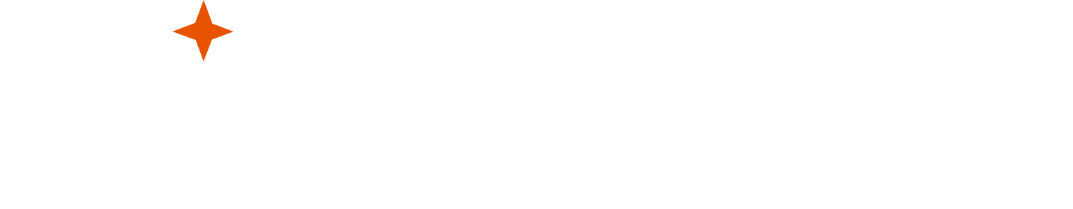 Cellebrite logo fulle size on a dark background (transparent PNG)