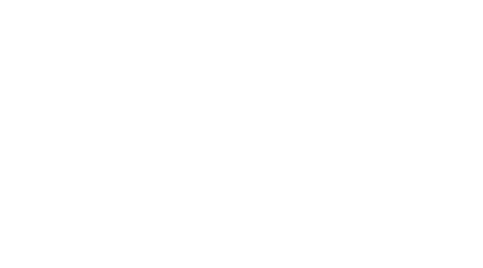 CoolCo (Cool Company) logo pour fonds sombres (PNG transparent)