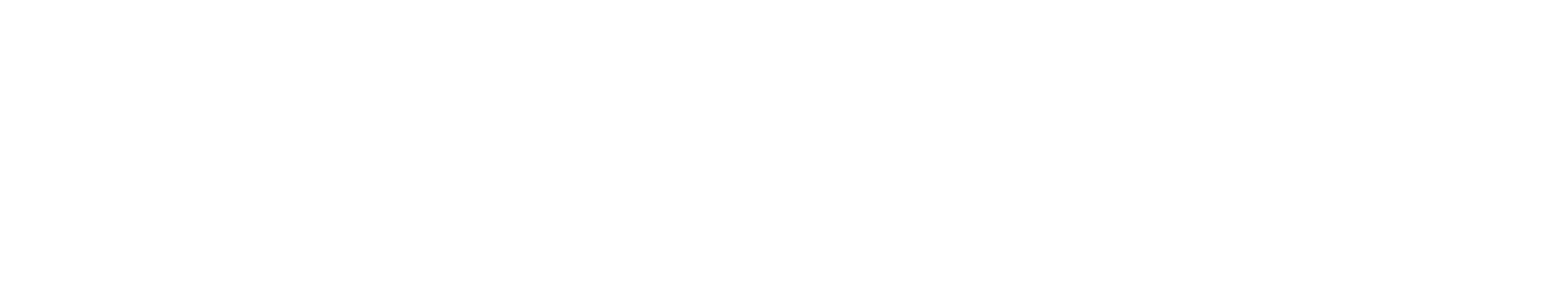 CoolCo (Cool Company) logo grand pour les fonds sombres (PNG transparent)