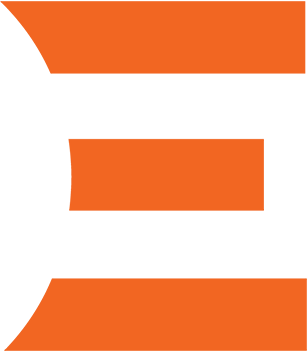 Cloudera logo (PNG transparent)