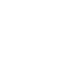 Celldex Therapeutics logo on a dark background (transparent PNG)
