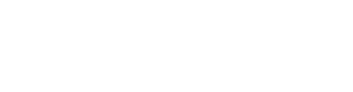 Celldex Therapeutics logo fulle size on a dark background (transparent PNG)