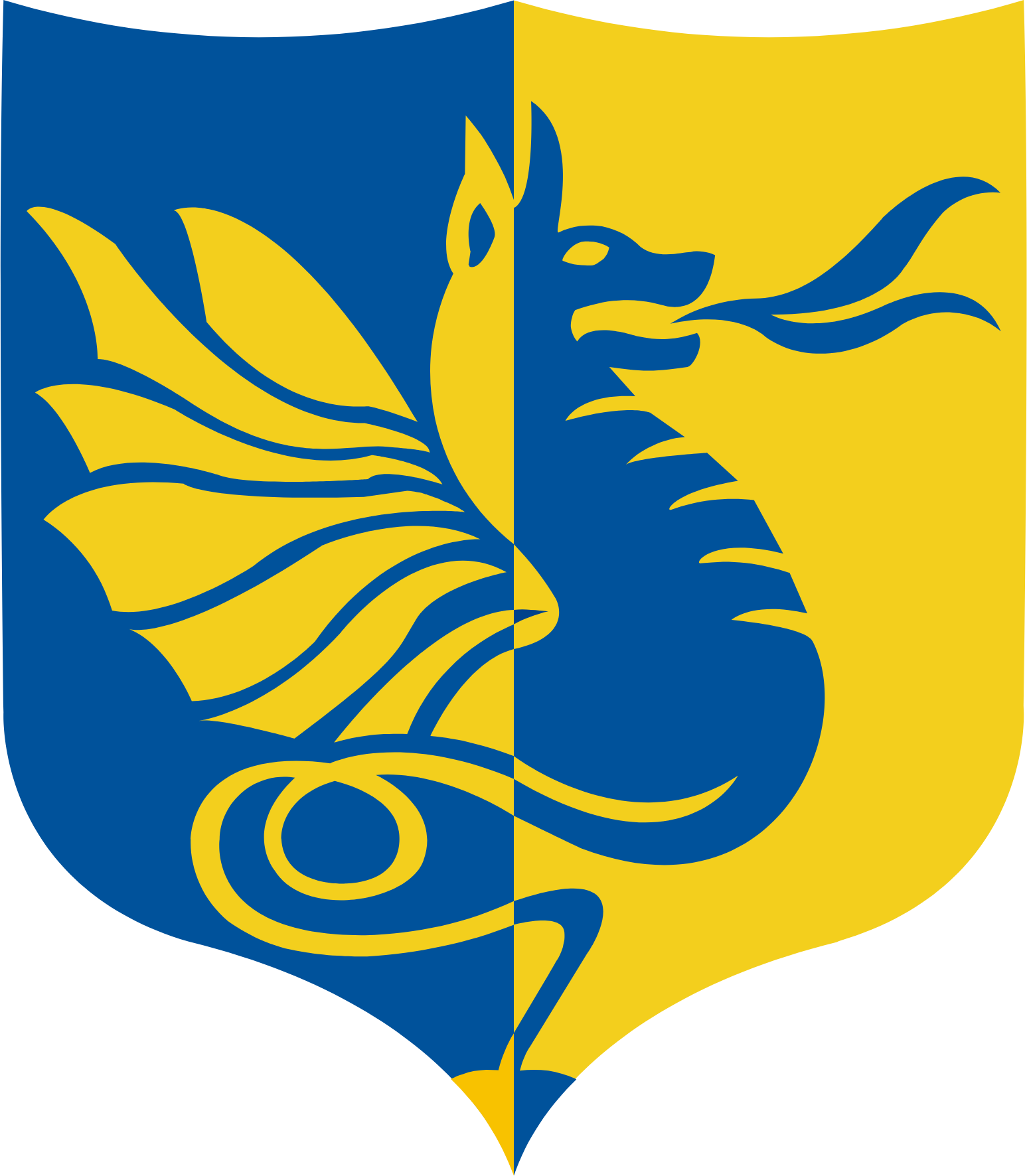 City of London Investment Group Plc Logo (transparentes PNG)