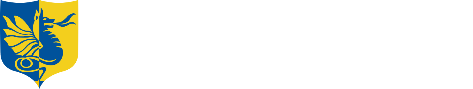 City of London Investment Group Plc Logo groß für dunkle Hintergründe (transparentes PNG)