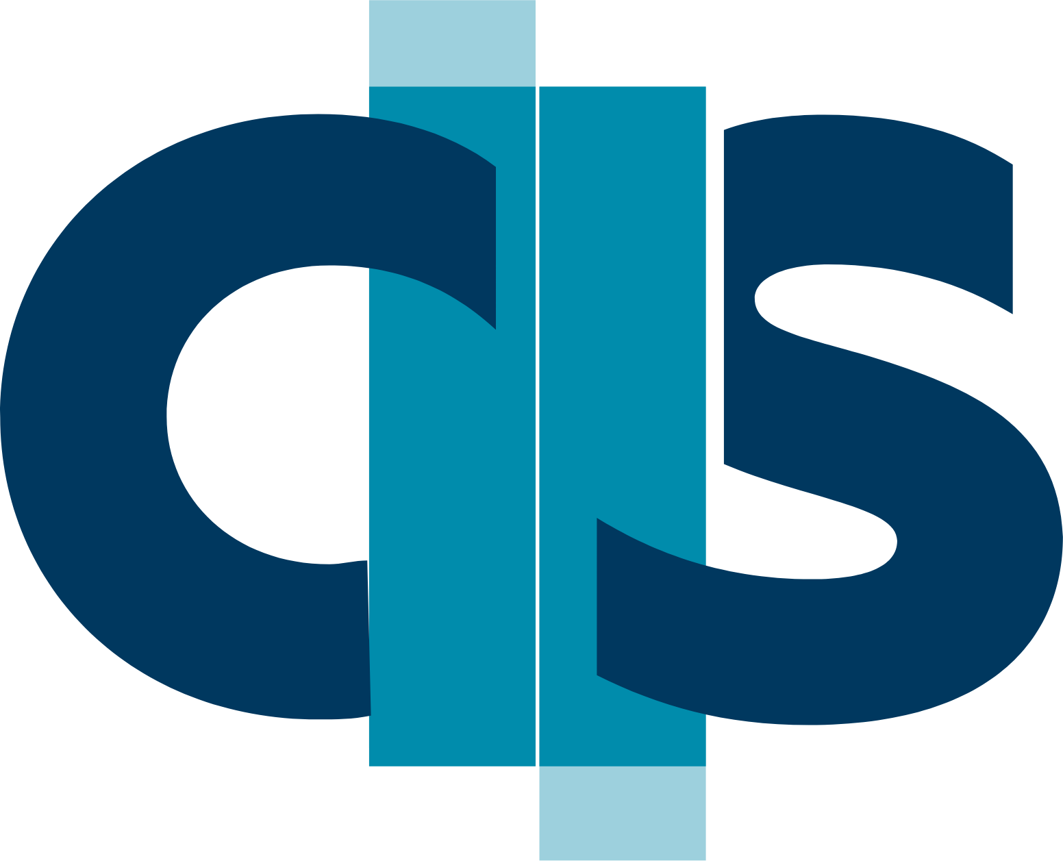 Cellectis logo (transparent PNG)