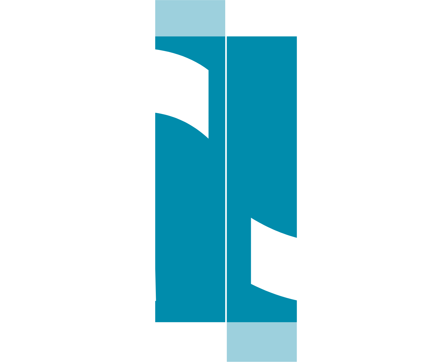 Cellectis logo on a dark background (transparent PNG)
