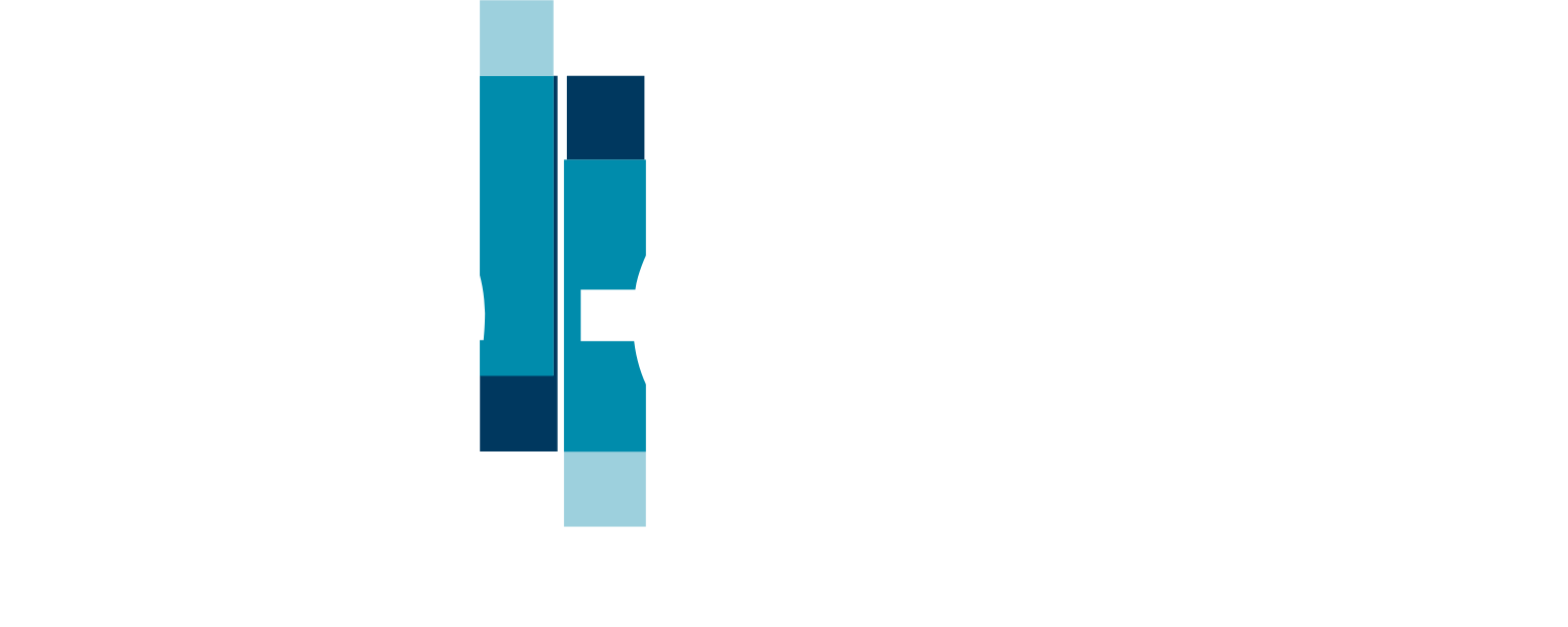 Cellectis logo fulle size on a dark background (transparent PNG)