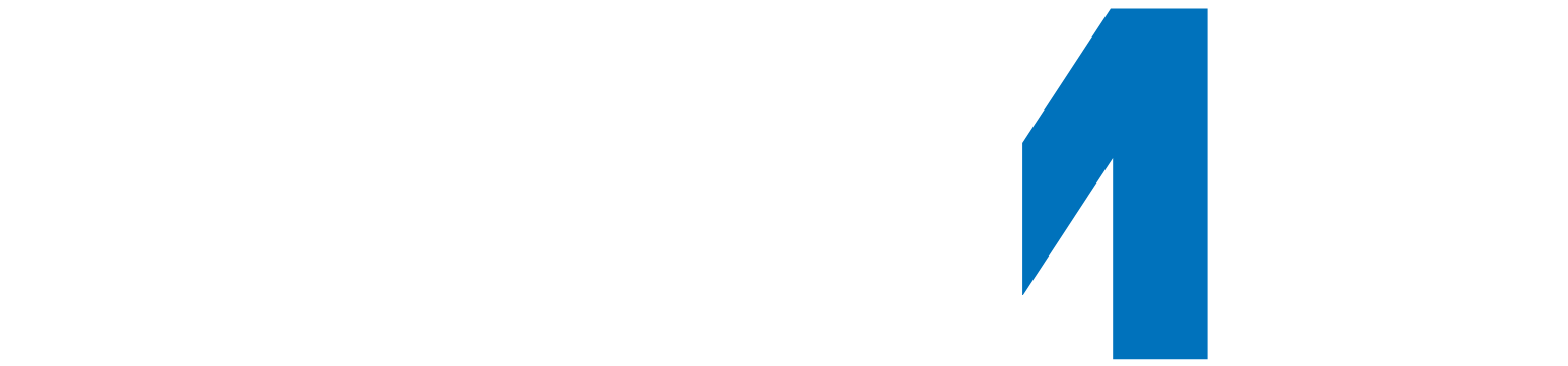 Climb Global Solutions logo on a dark background (transparent PNG)