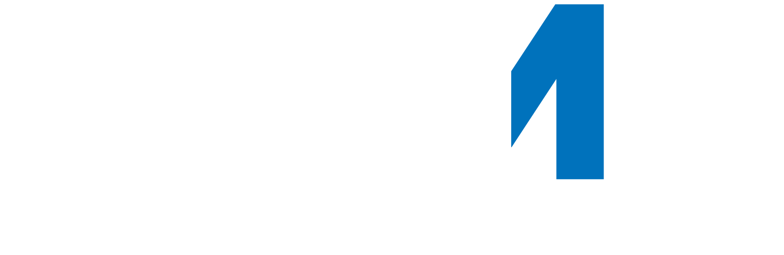Climb Global Solutions logo fulle size on a dark background (transparent PNG)