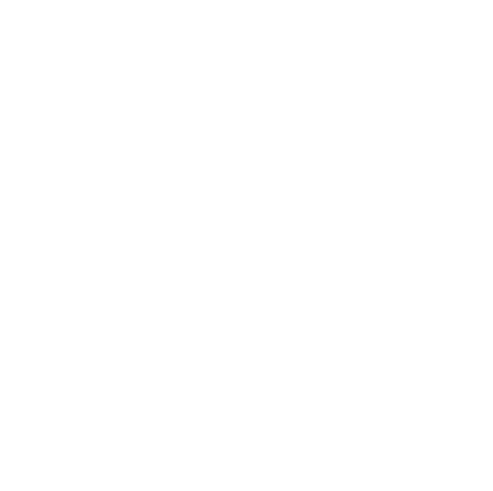 Clariant logo pour fonds sombres (PNG transparent)