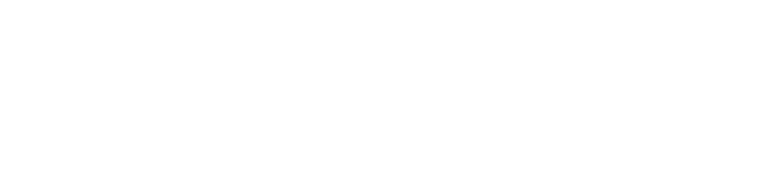 Clariant logo grand pour les fonds sombres (PNG transparent)