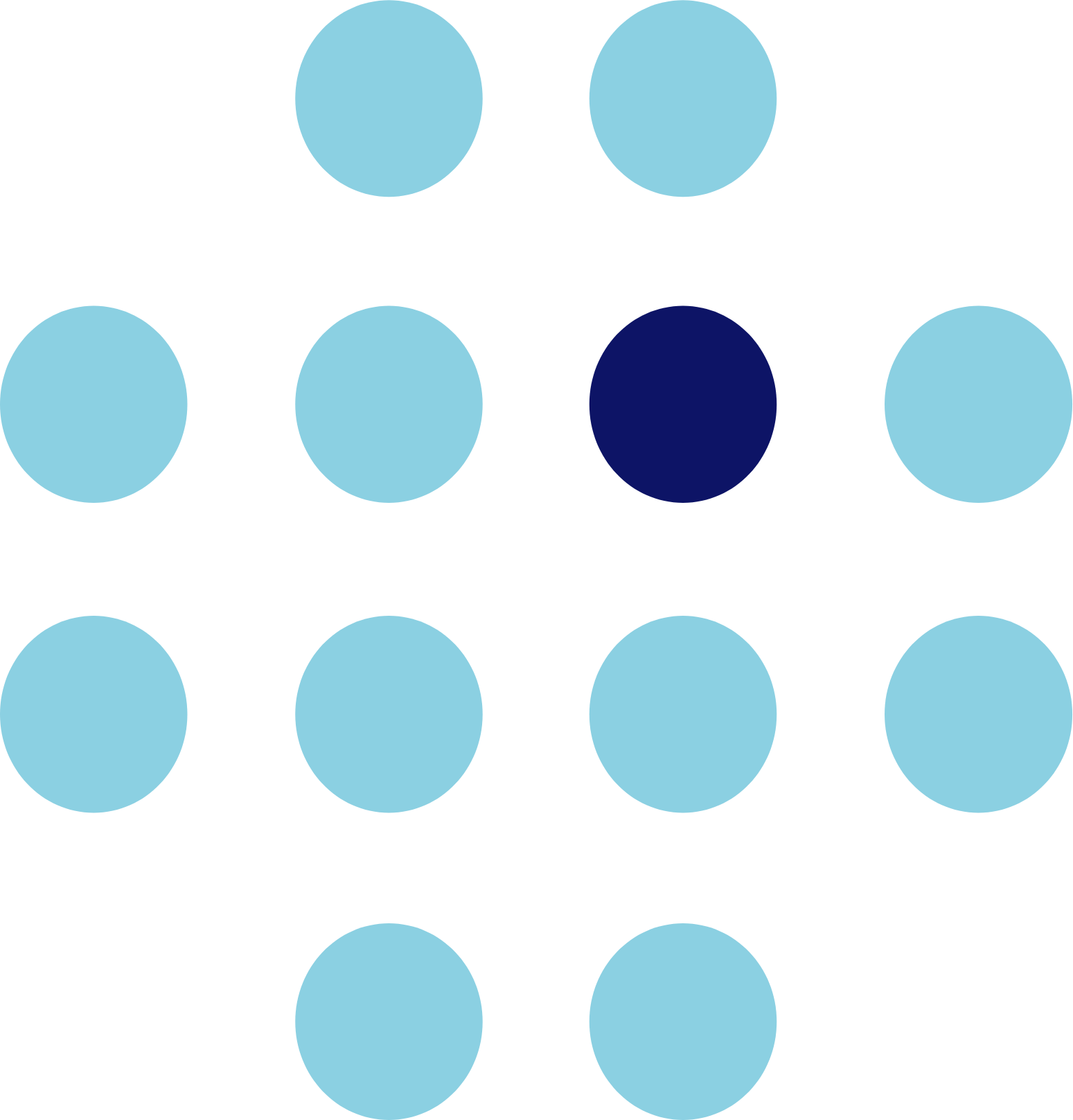 ClearPoint Neuro logo (transparent PNG)