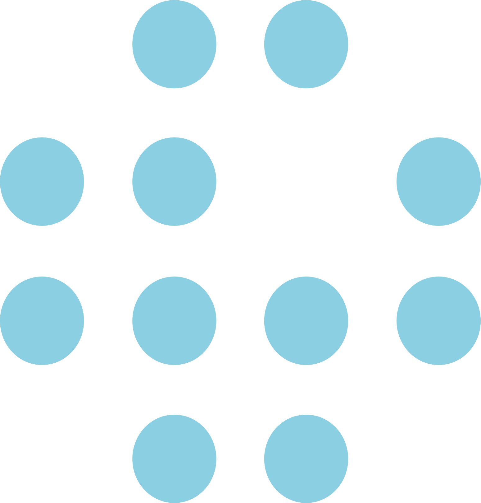 ClearPoint Neuro logo on a dark background (transparent PNG)