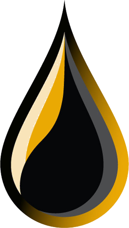 Continental Resources
 logo (transparent PNG)