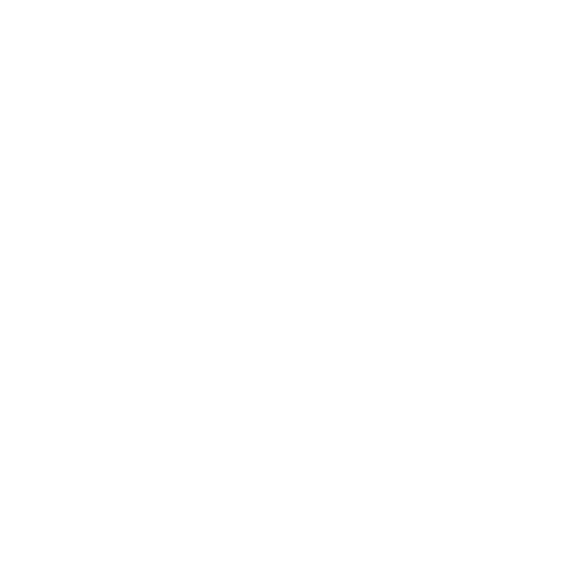 Celesc (Centrais Elétricas de Santa Catarina) logo pour fonds sombres (PNG transparent)