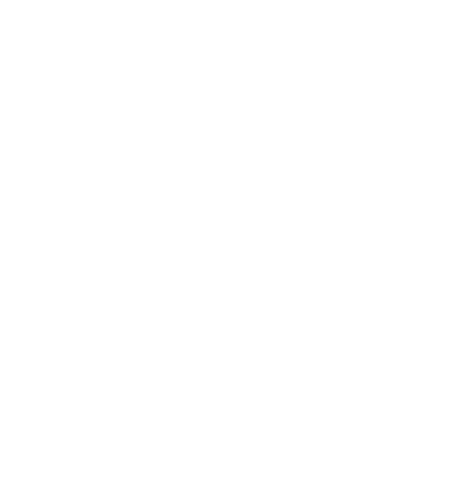 Celesc (Centrais Elétricas de Santa Catarina) logo grand pour les fonds sombres (PNG transparent)