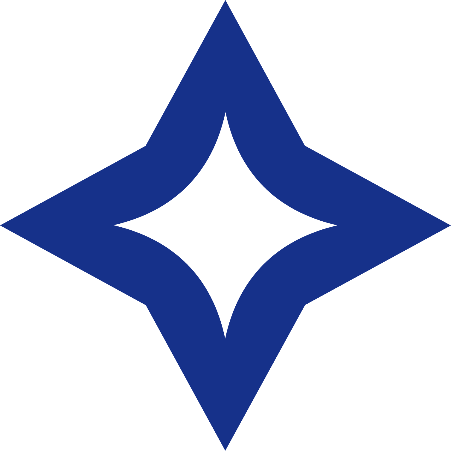 CleanSpark logo (transparent PNG)