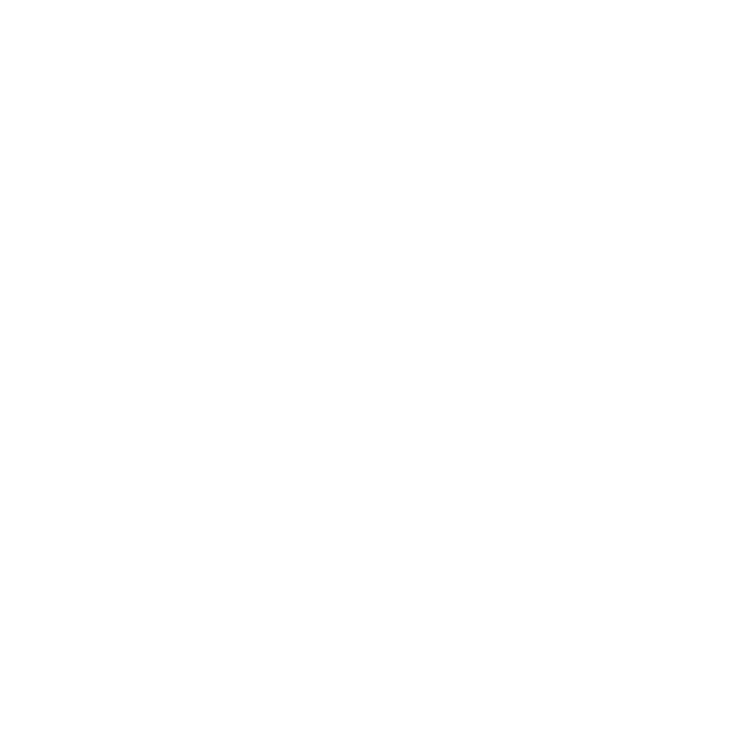 CleanSpark logo on a dark background (transparent PNG)