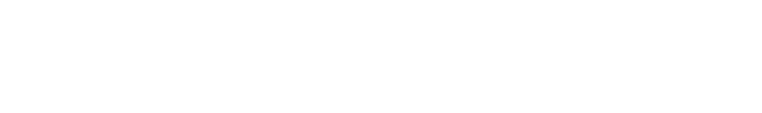 CleanSpark logo fulle size on a dark background (transparent PNG)