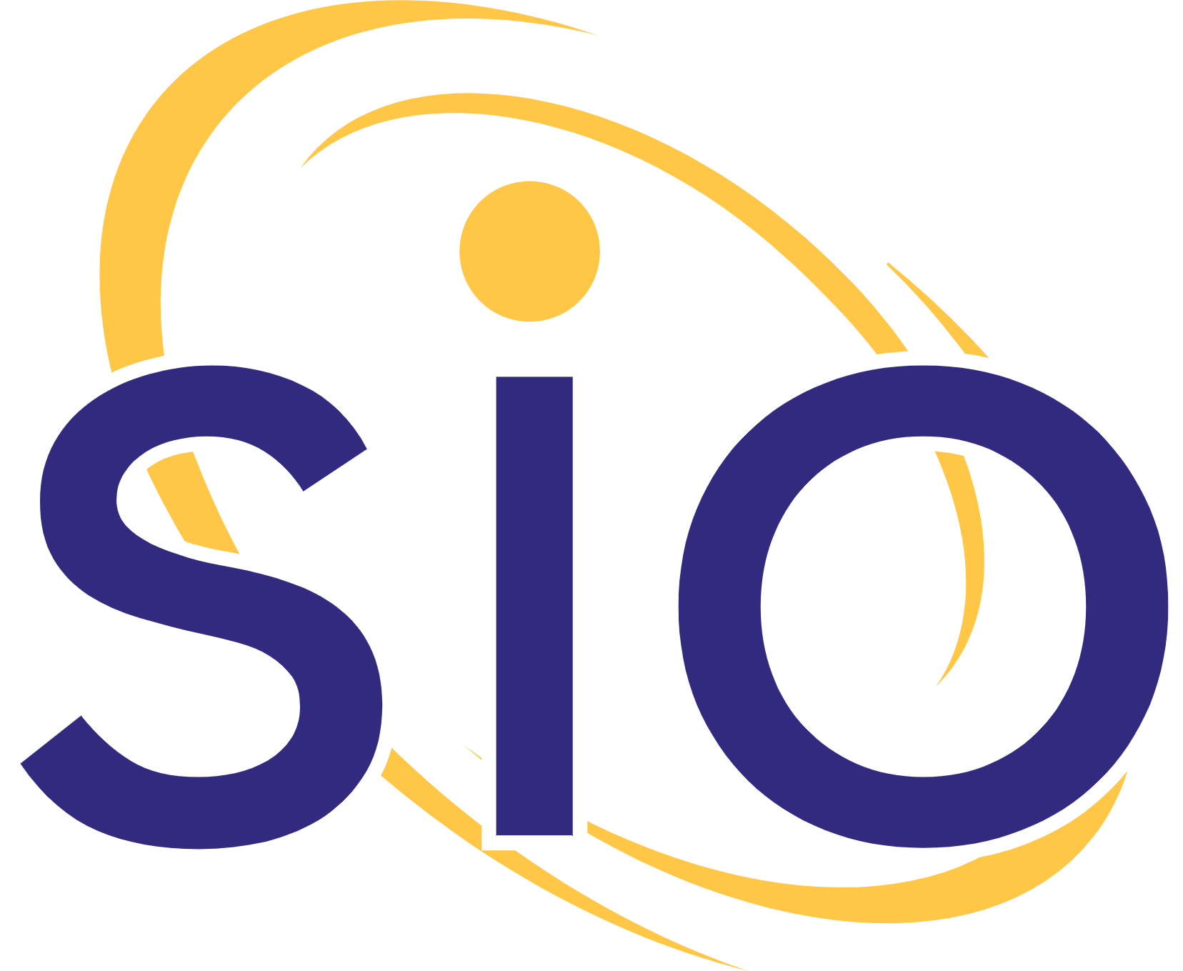 Celsion Corporation
 logo (transparent PNG)