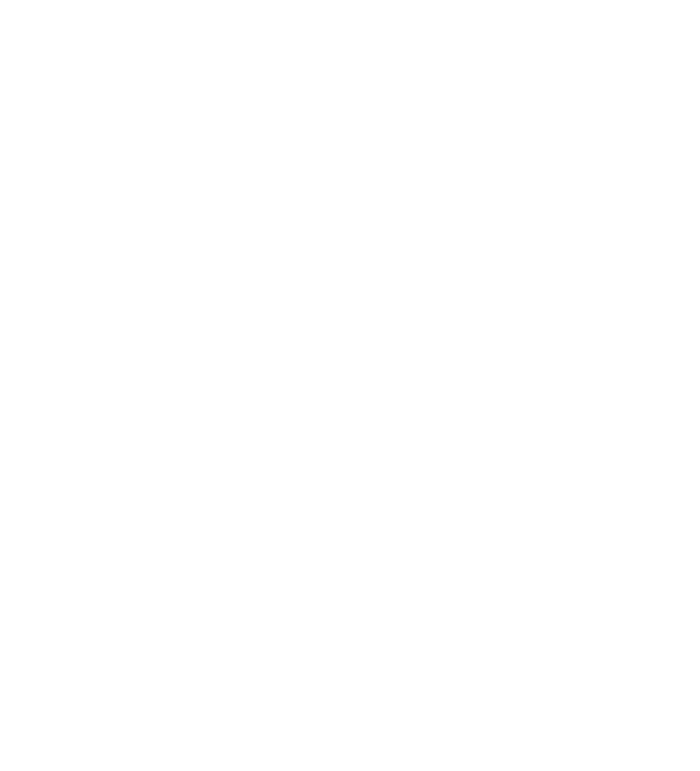 Clarivate logo pour fonds sombres (PNG transparent)