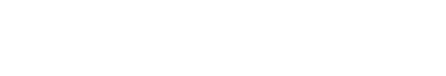 Clarivate logo grand pour les fonds sombres (PNG transparent)