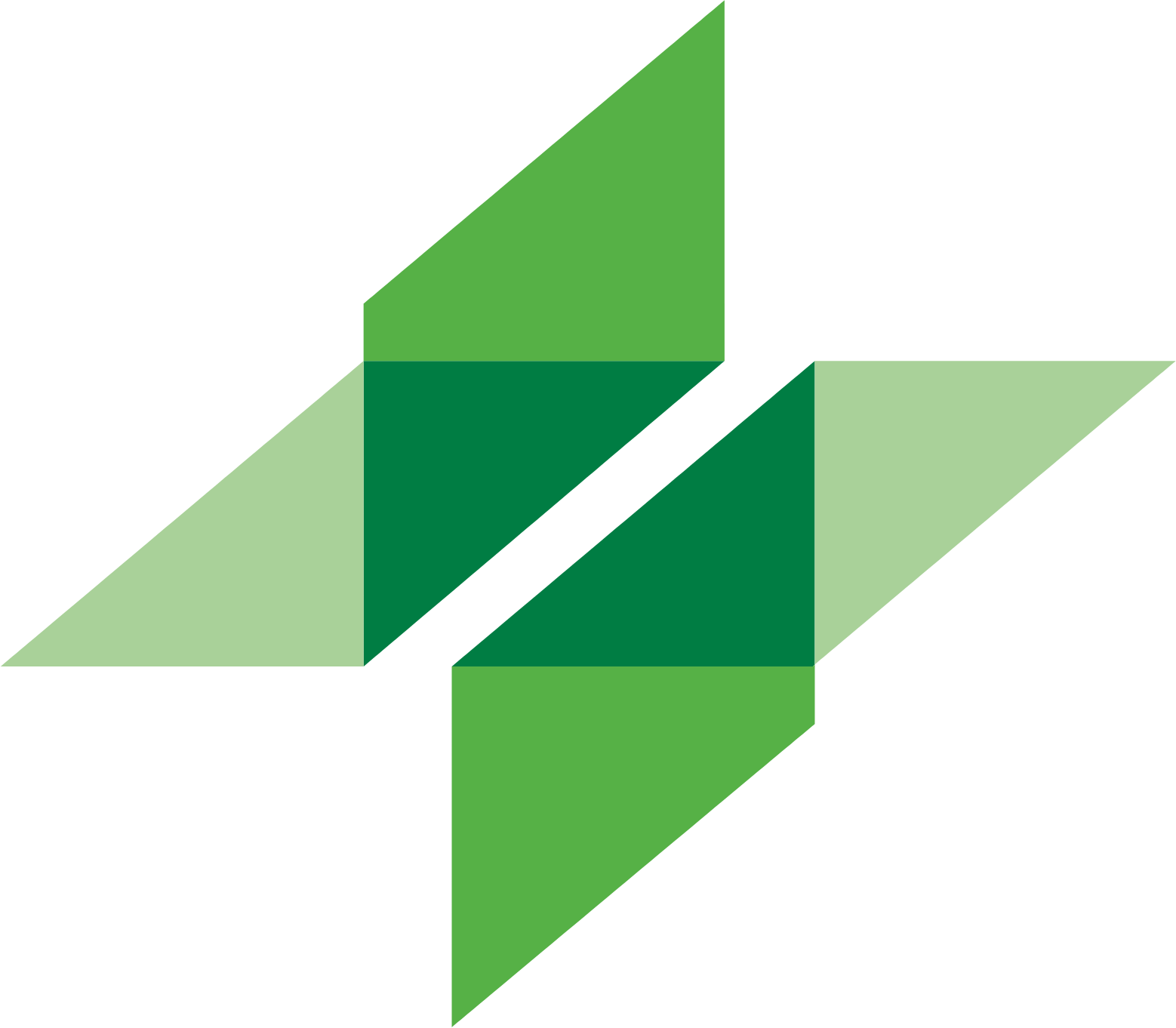 Clearwater Paper logo (transparent PNG)