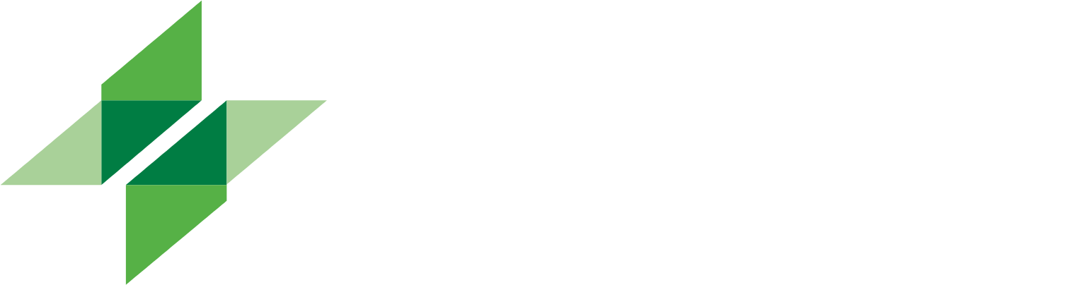 Clearwater Paper logo fulle size on a dark background (transparent PNG)