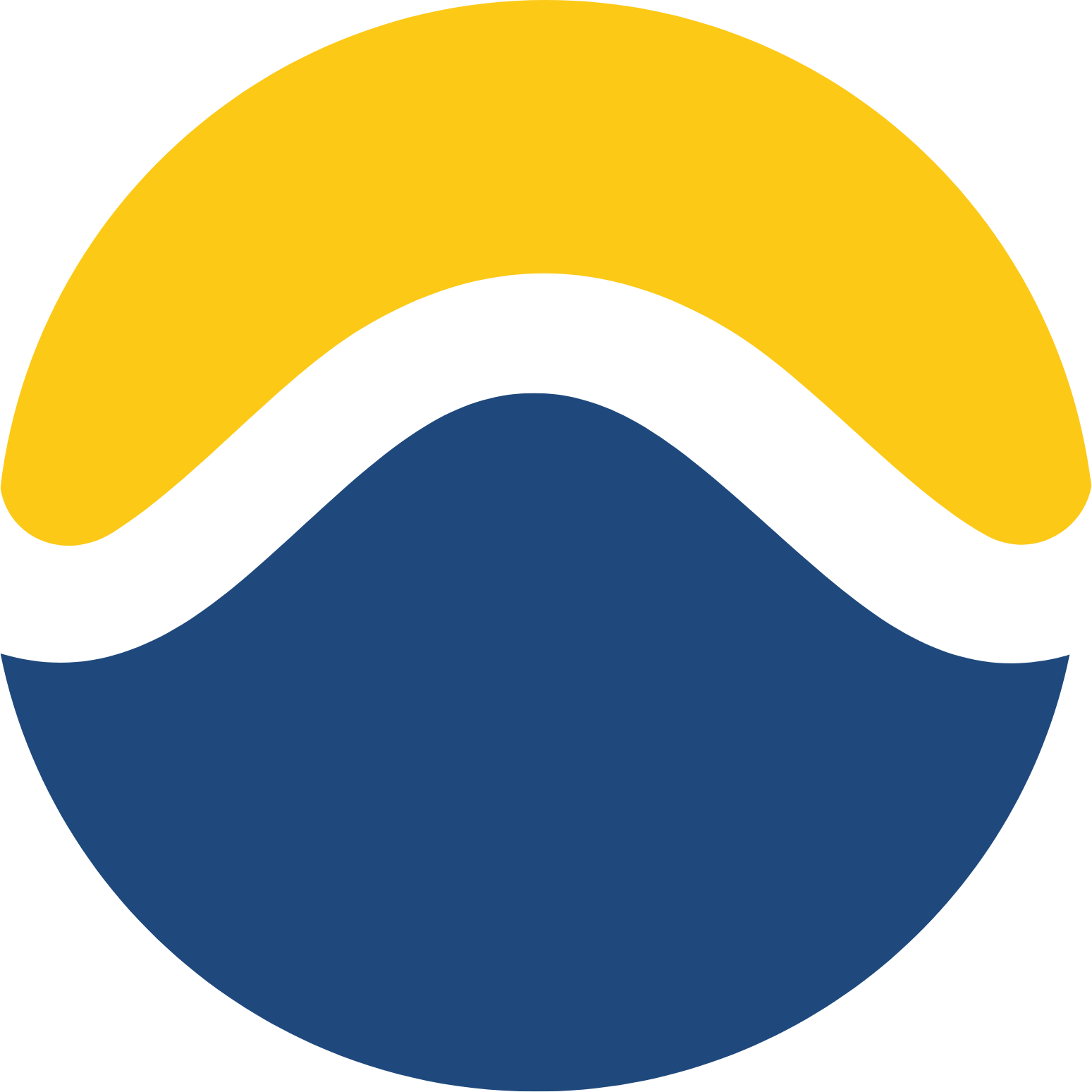 Climb Bio logo (transparent PNG)