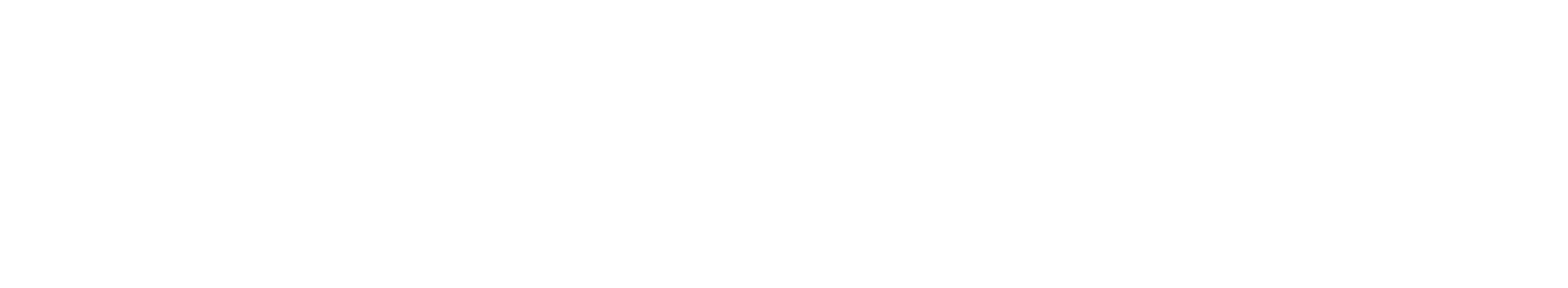 Climb Bio logo fulle size on a dark background (transparent PNG)