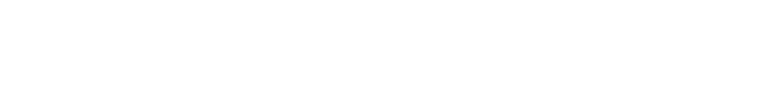 Colgate-Palmolive logo grand pour les fonds sombres (PNG transparent)