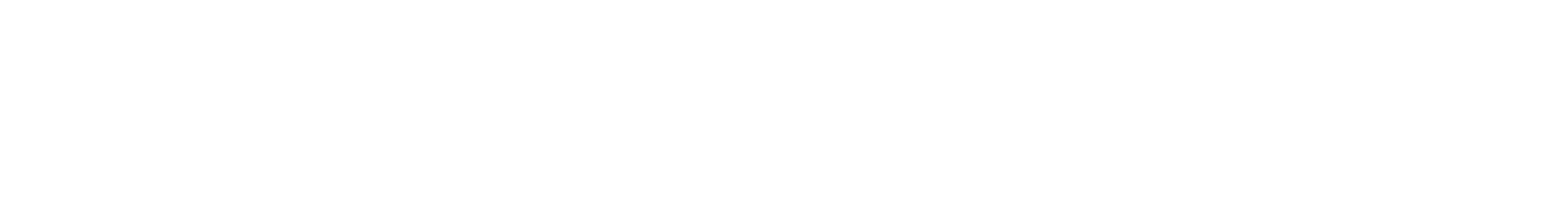Colgate-Palmolive logo fulle size on a dark background (transparent PNG)