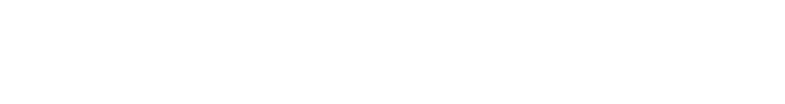 Colgate-Palmolive logo fulle size on a dark background (transparent PNG)